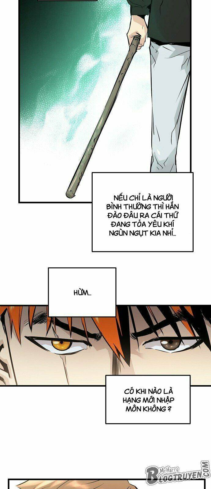 hứa lan chapter 15 49