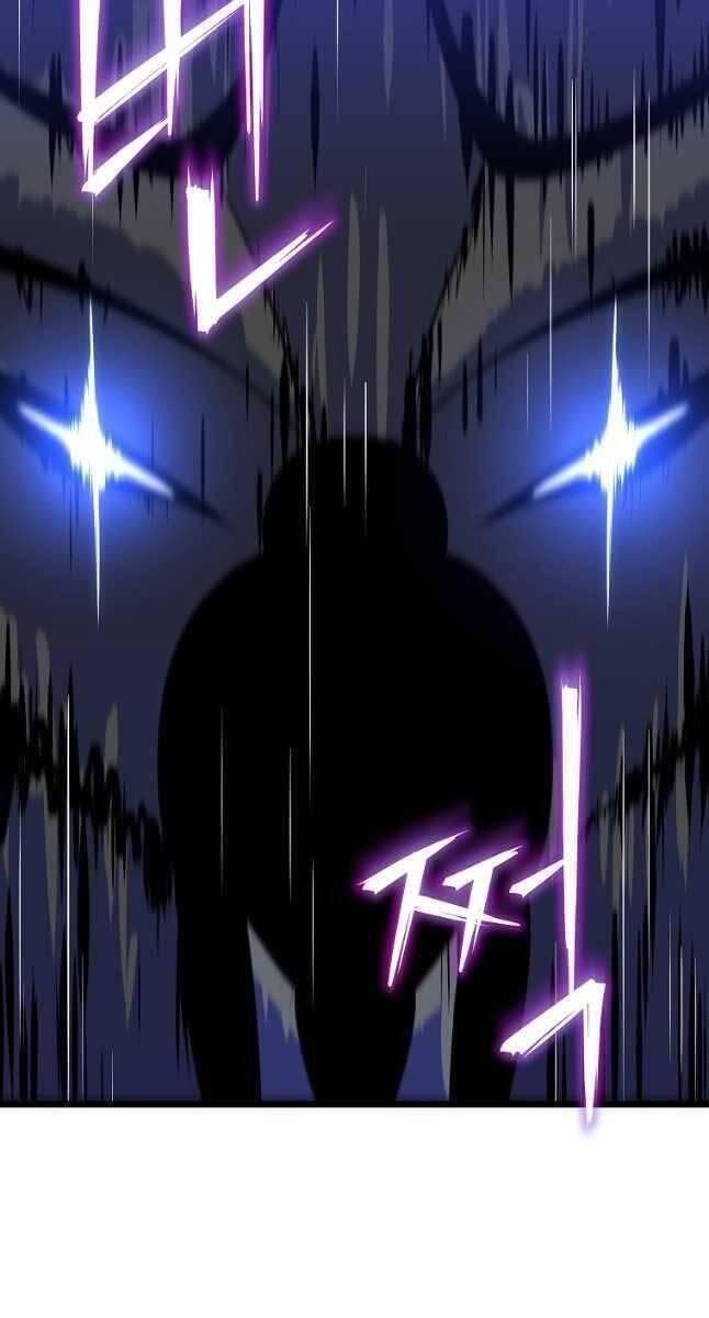 tiêu diệt đấng cứu thế chapter 126 75