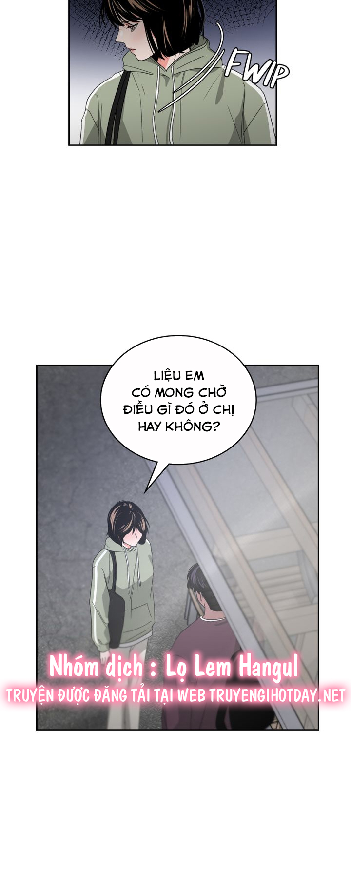 tối hậu thư chapter 14 10