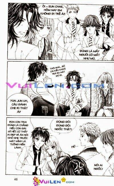 1:00 am chapter 4 47