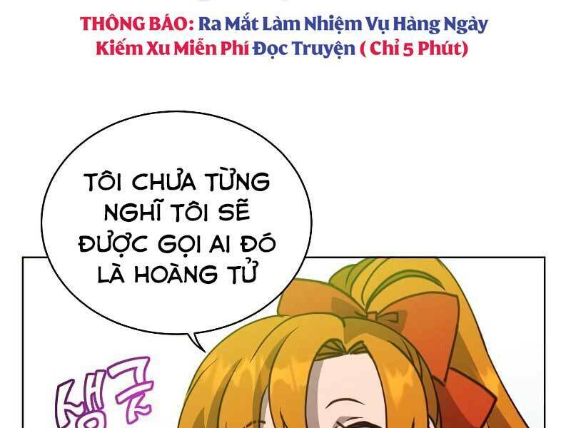 Anh Hùng Mạnh Nhất Trở Lại chapter 90 107