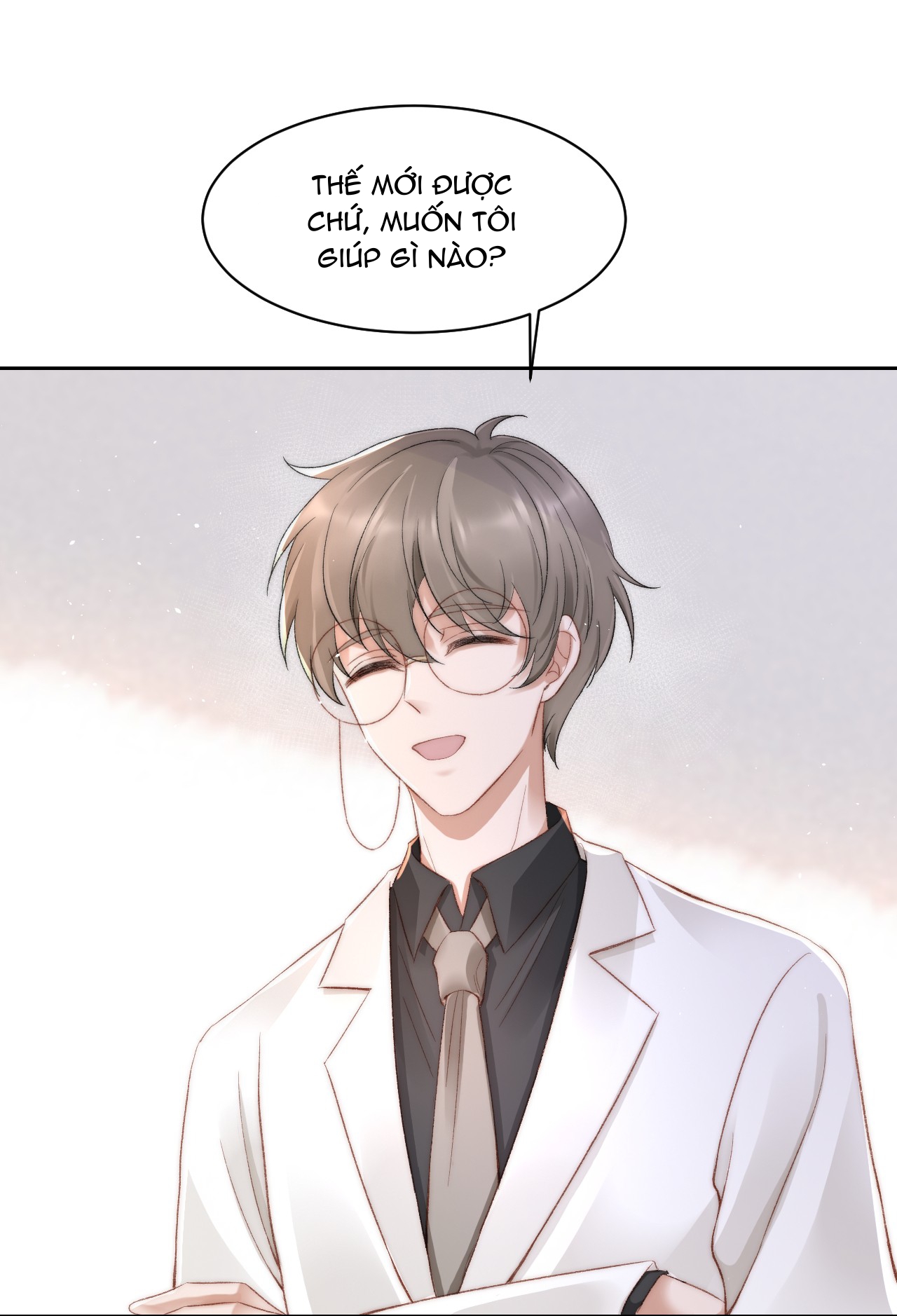 ta sinh con cho tổng tài chapter 29 51