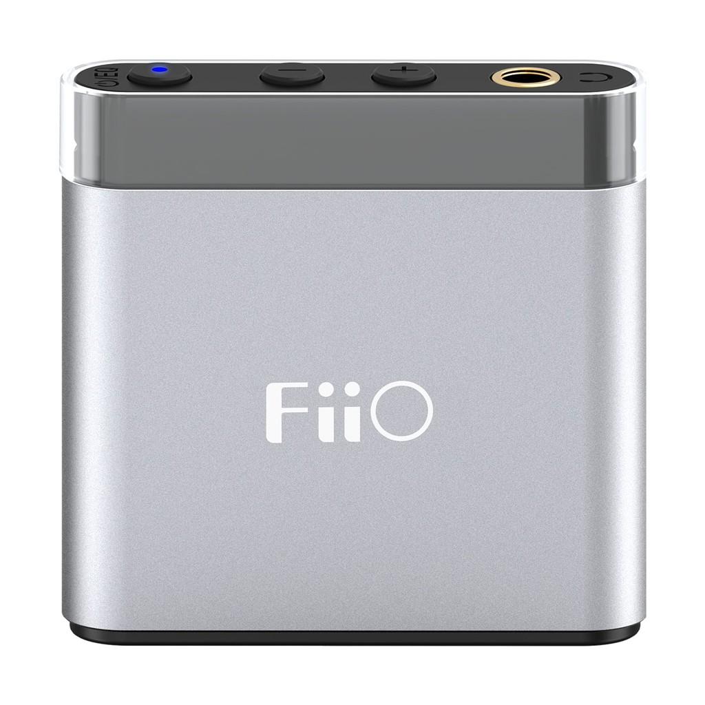 Amplifier Fiio A1