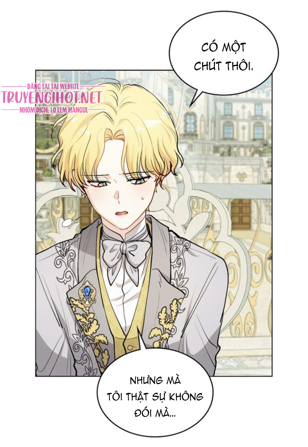 đi tìm nàng camellia chapter 13 9