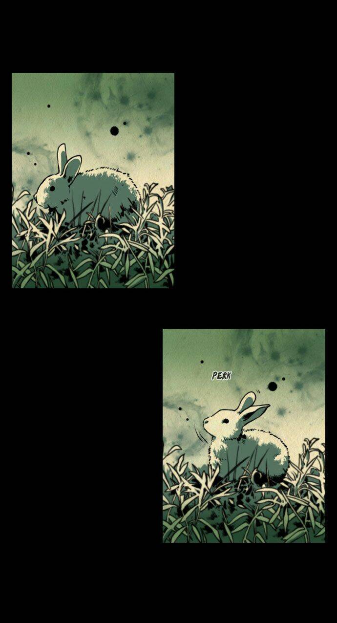 in full bloom chapter 32 14