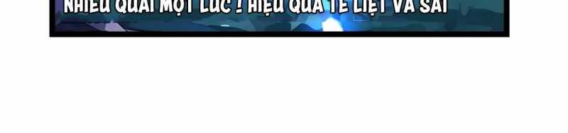 ngại qué, kỹ năng của ta tự mãn cấp! chapter 3 392