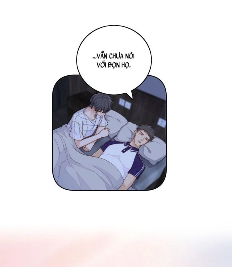 tôi bảo bạn cùng bàn đánh cậu chapter 54 27