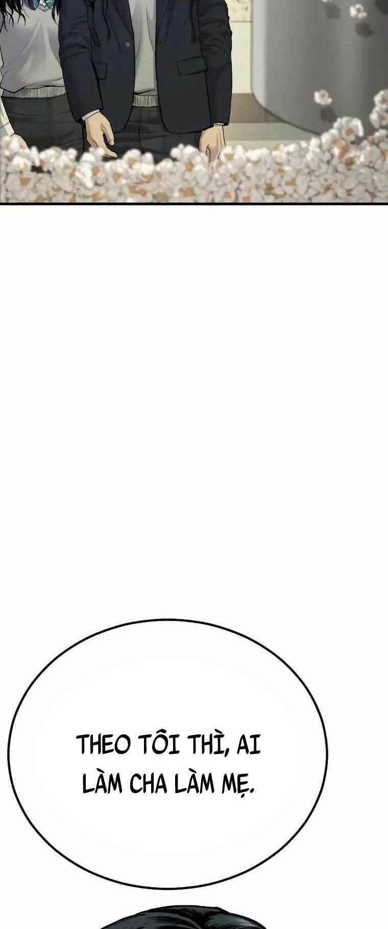 đặc vụ kim chapter 72 34