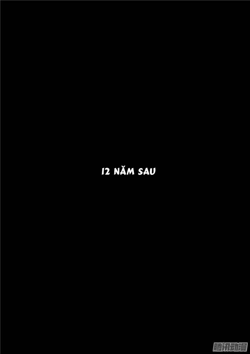 hiểm họa ô nhiễm nguồn nước chapter 40 24