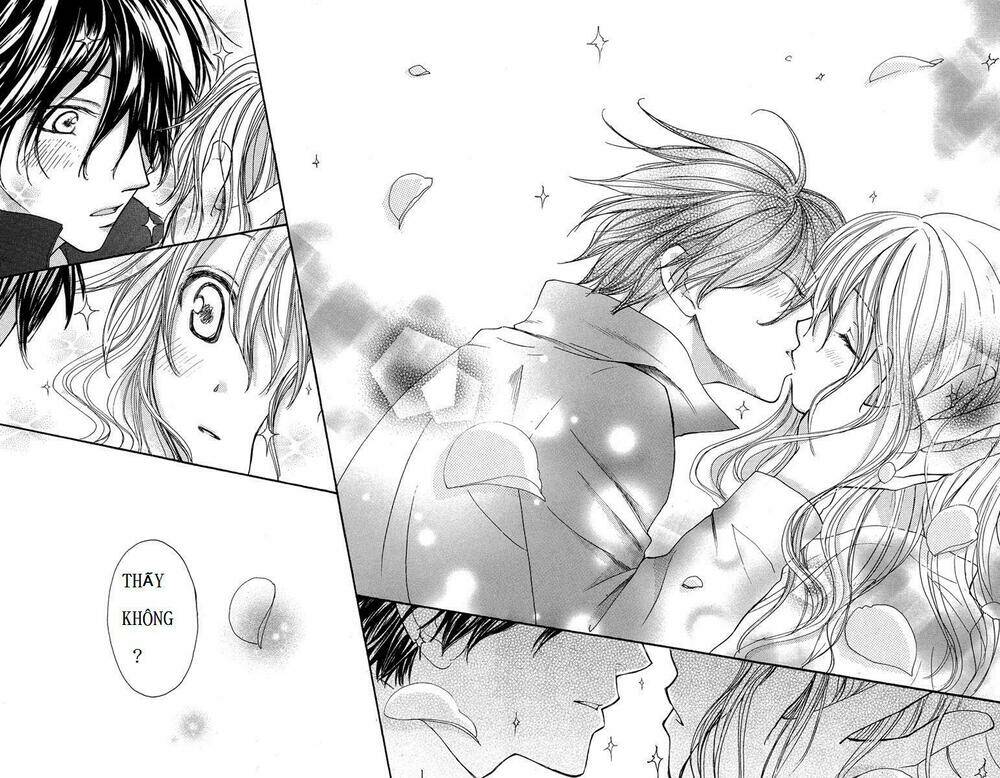 hananusubito chapter 1 46