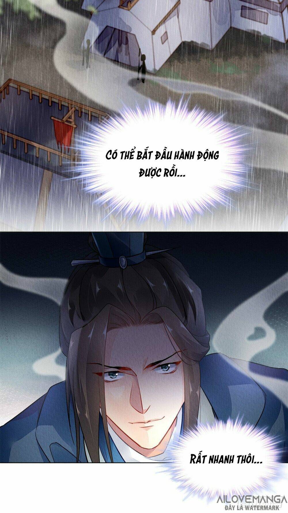 vấn đan chu chapter 4 41