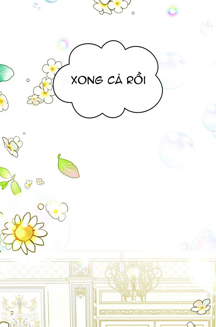 tái sinh thành con gái nam chính chapter 2 15