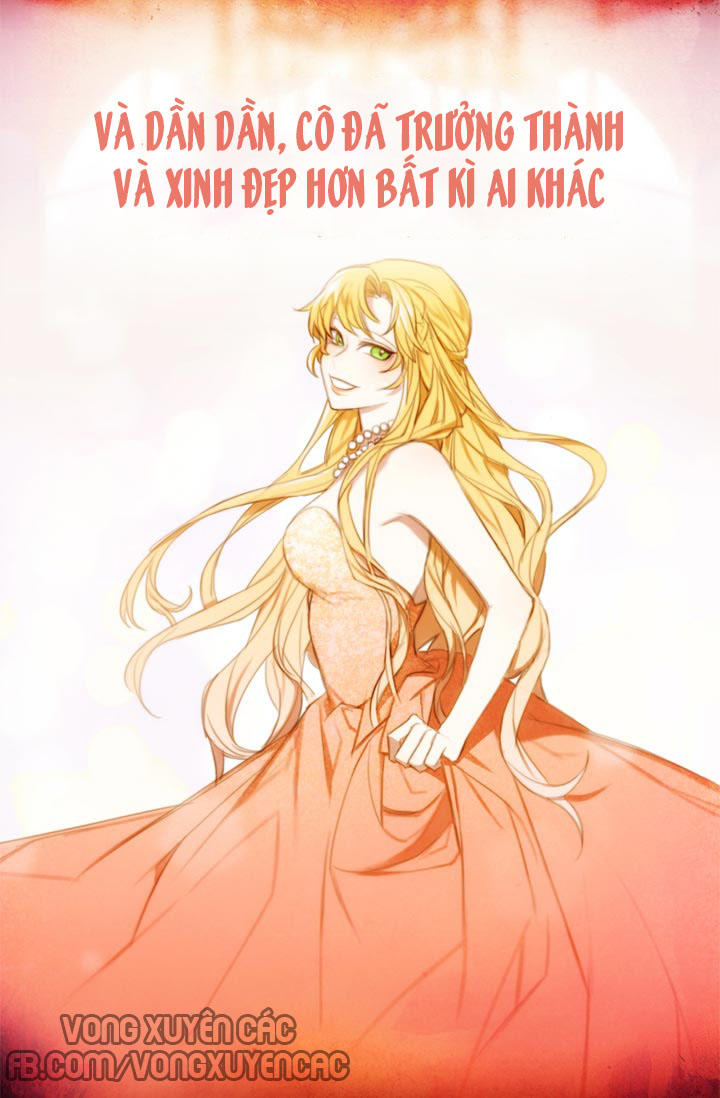 prologue comic tale chapter 3 8