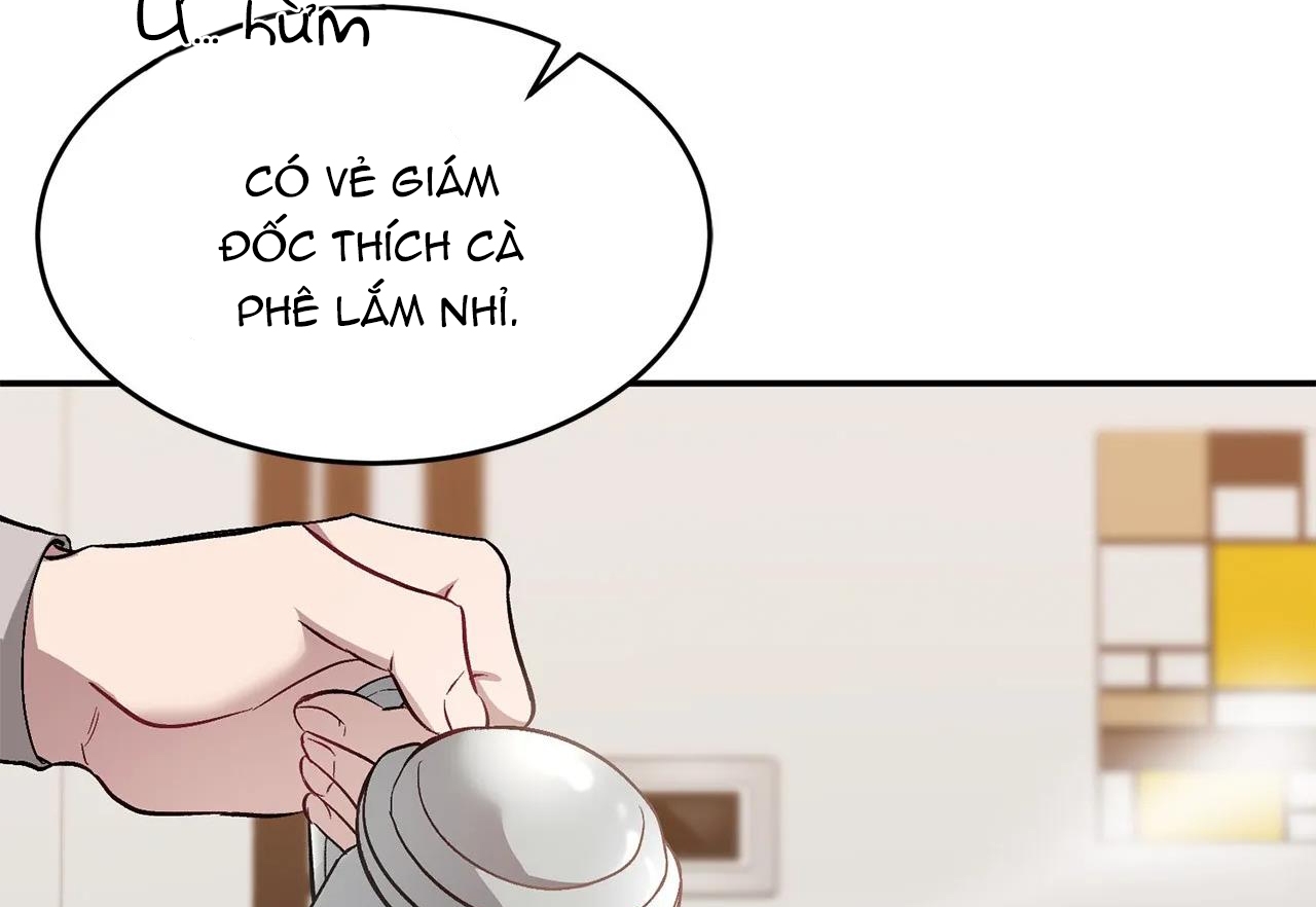 tái sinh [bl manhwa] chapter 28 158