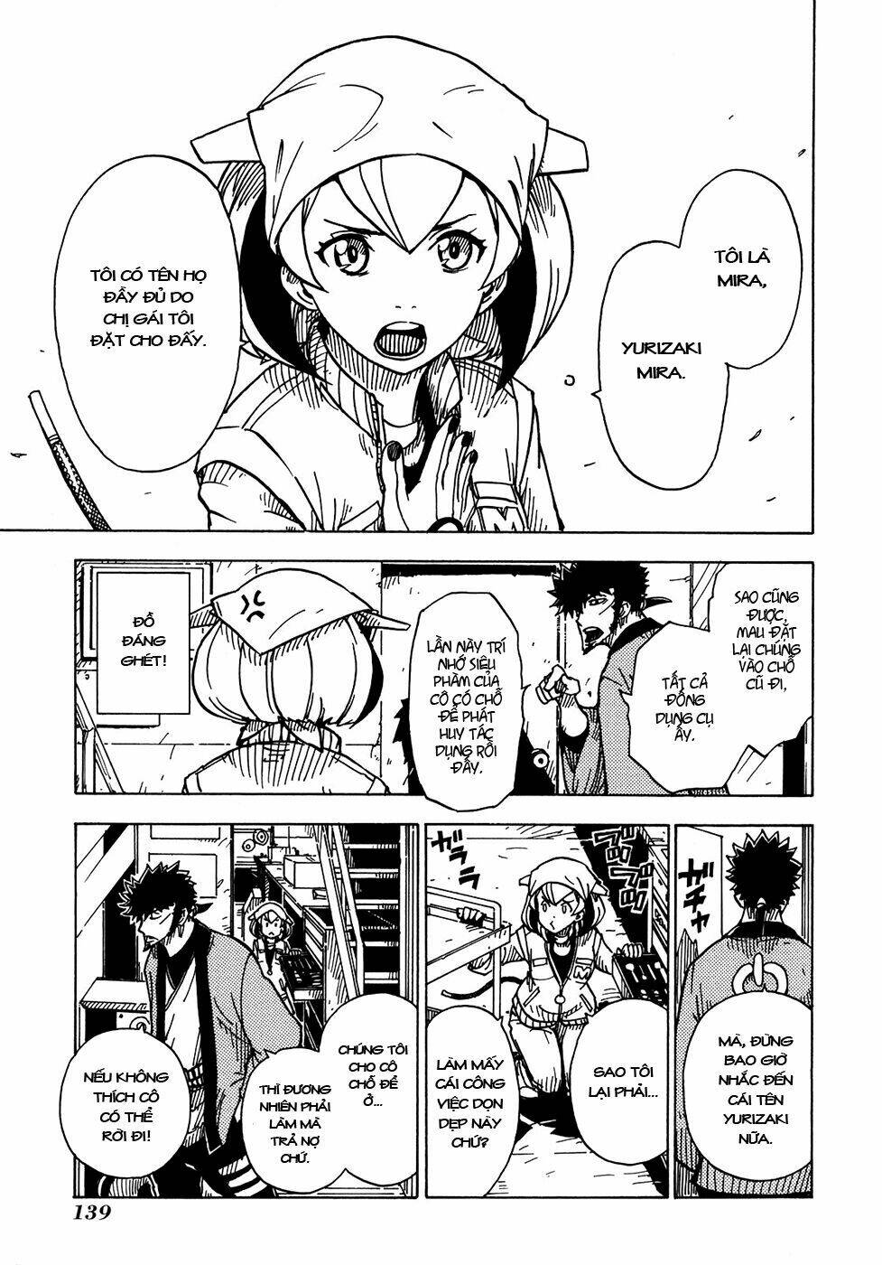 dimension w chapter 5 8