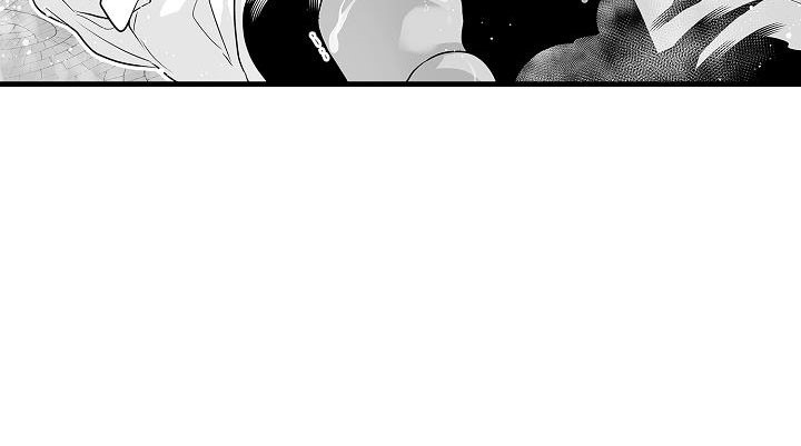 gấu ngủ đông chapter 7.2 10