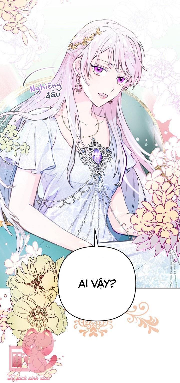 bỏ quách chồng con đi, tiền bạc mới là tất cả chapter 6 71