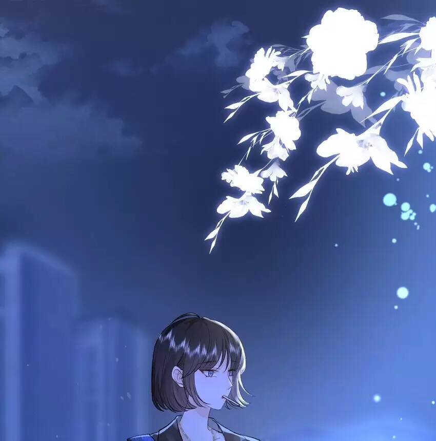 mận xanh chapter 24 16