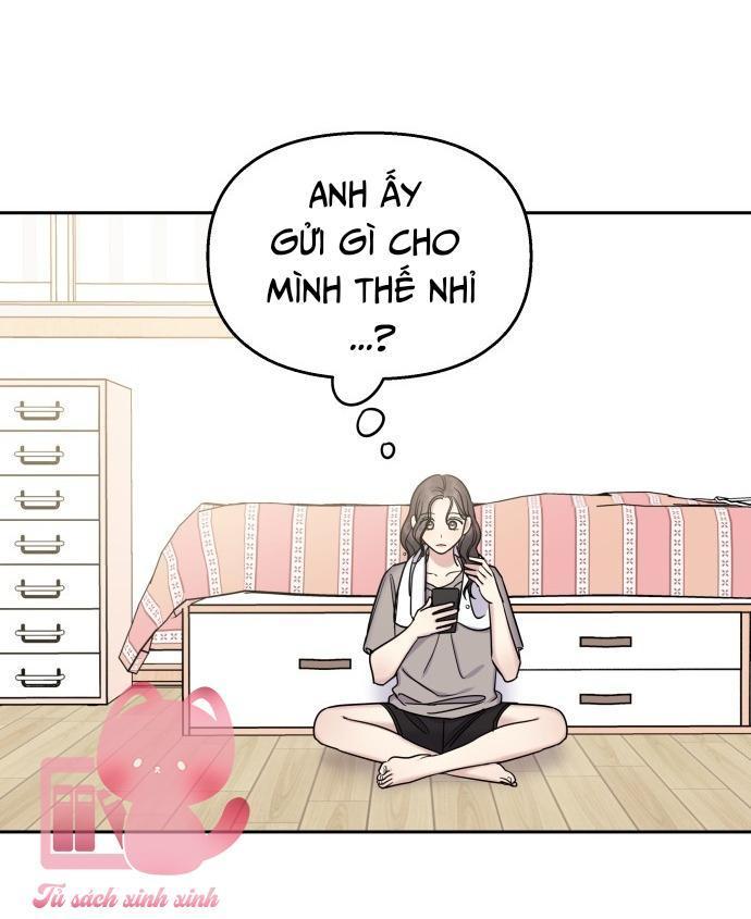 hãy vờ như ta yêu nhau chapter 25 52