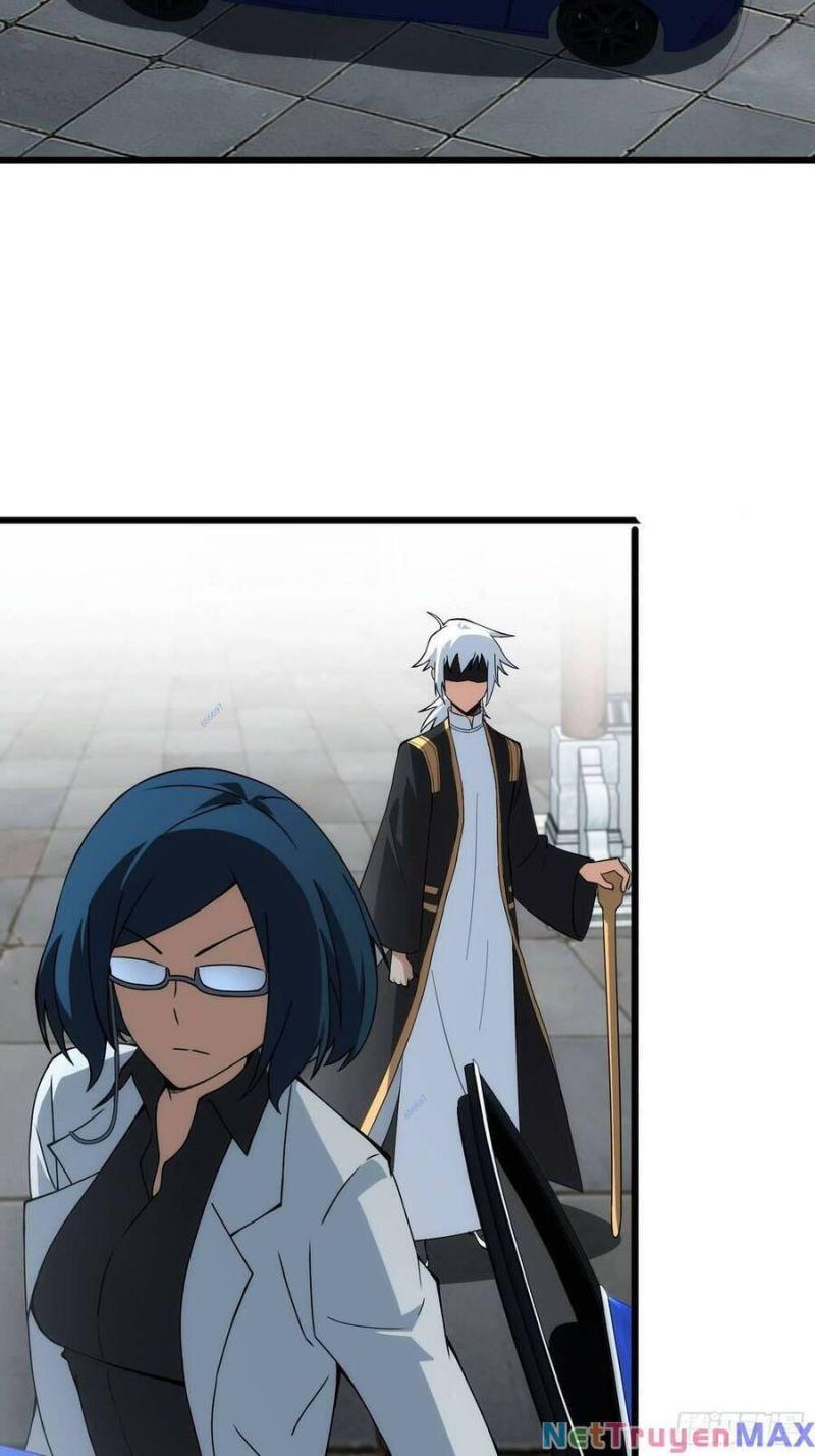 thiên sư chapter 39 19