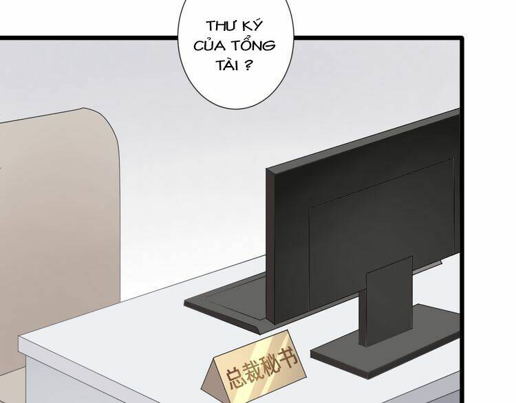 nữ hoàng giá đáo chapter 32 2