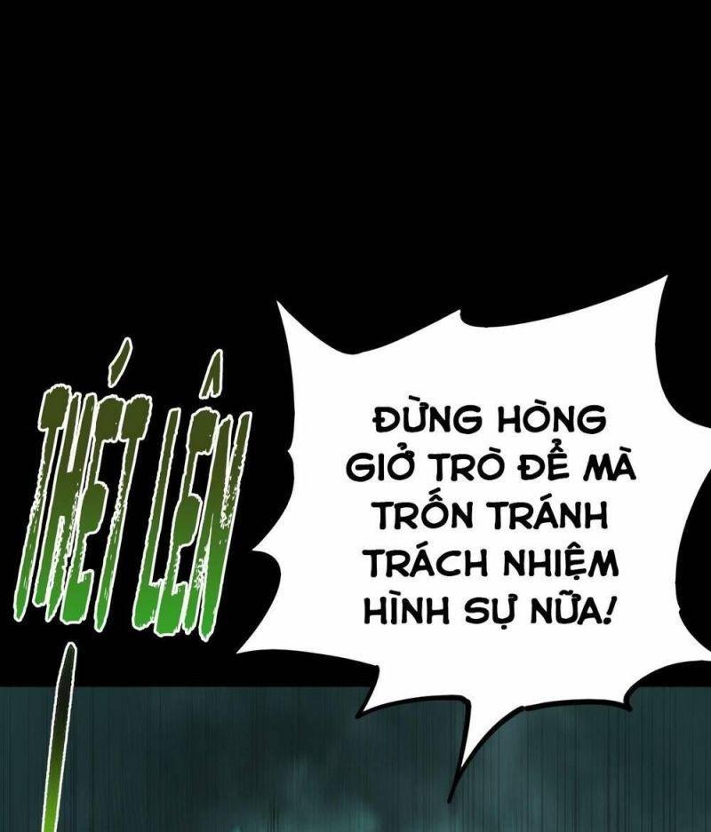 ta , sáng tạo ra đô thị truyền thuyết chapter 1 16