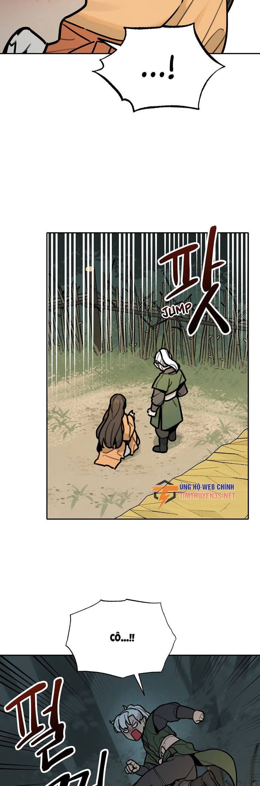 sự lụi tàn của usuzumi chapter 77 19