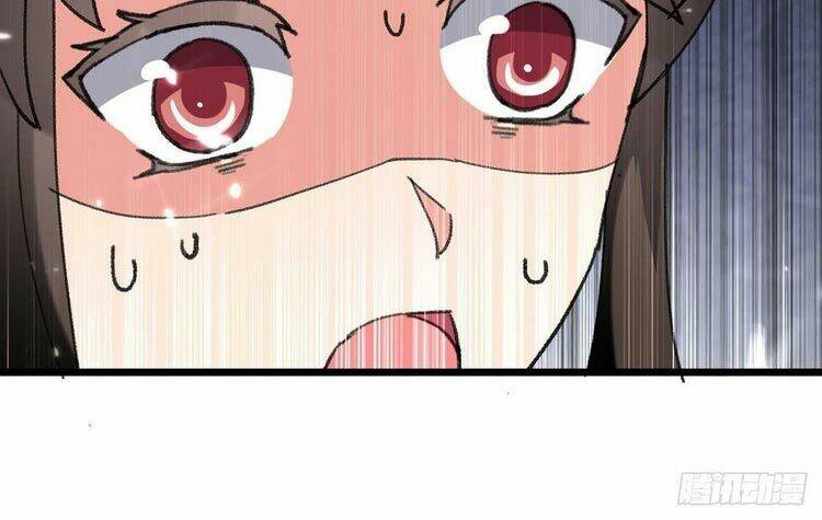 trọng sinh khí thiếu quy lai chapter 211 15