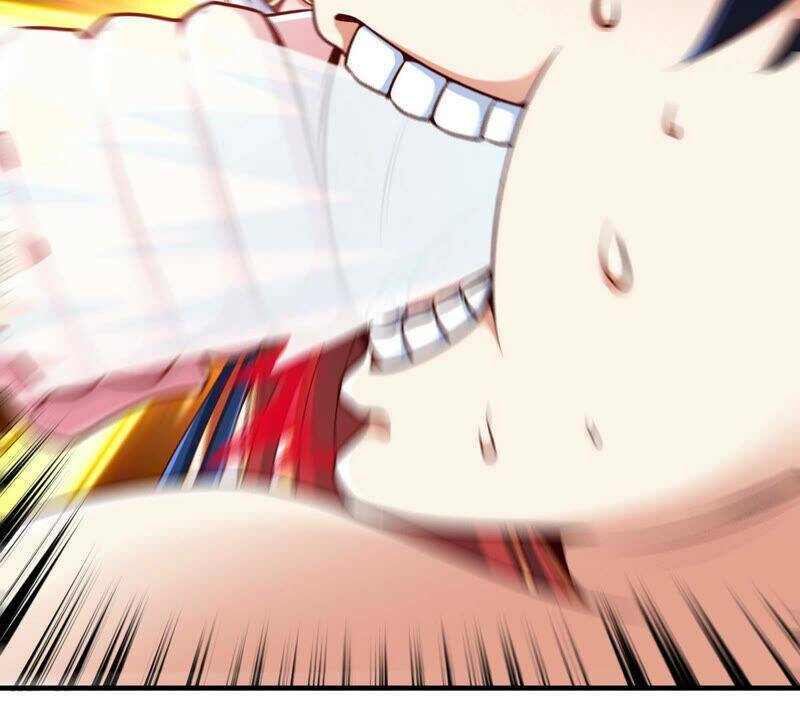 bản kiếm tiên tuyệt không làm nô chapter 3 19