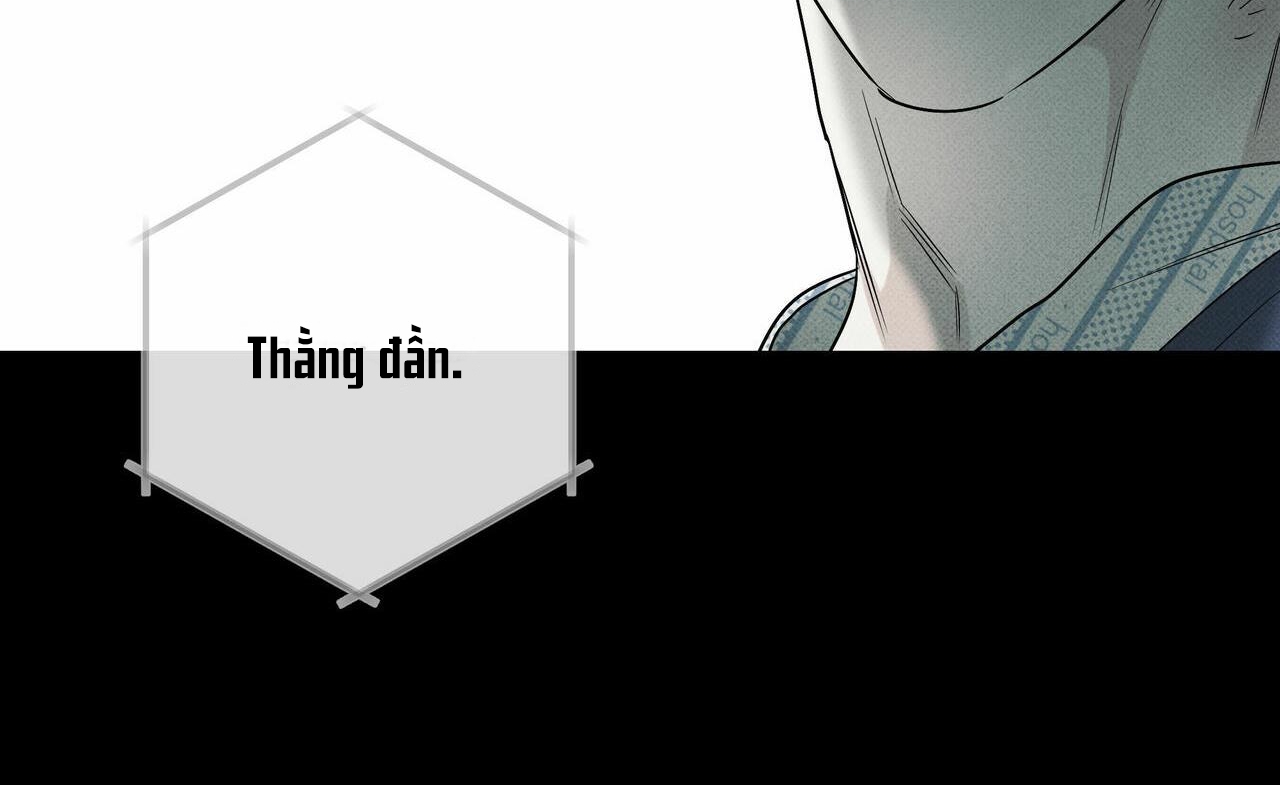 chàng giao pizza và gold palace chapter 36 21