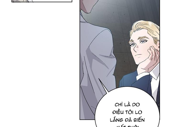 chàng tuấn mã của tôi chapter 29 35