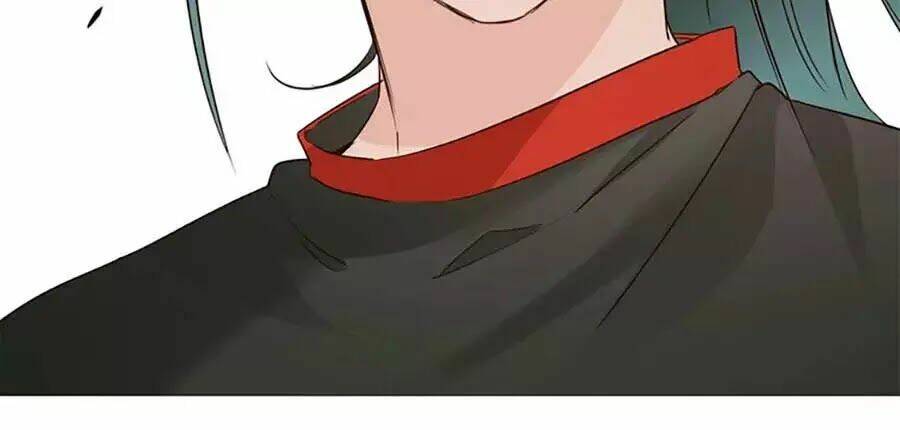 ngôi sao vụn vỡ chapter 29 47