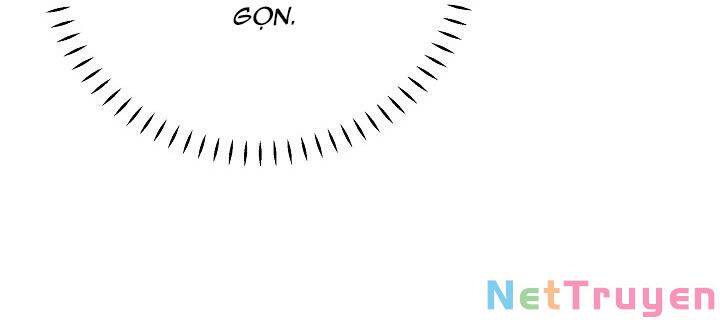 từ lúc bắt đầu tôi vẫn luôn ở bên em chapter 33 46