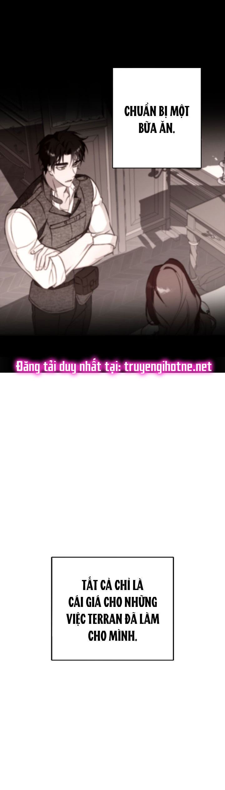 mùa đông đến chapter 19.1 3