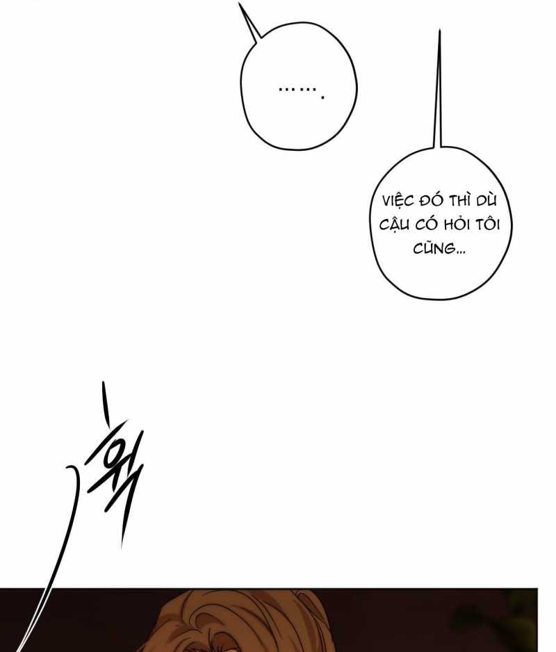 cry me a river chapter 30.2 34