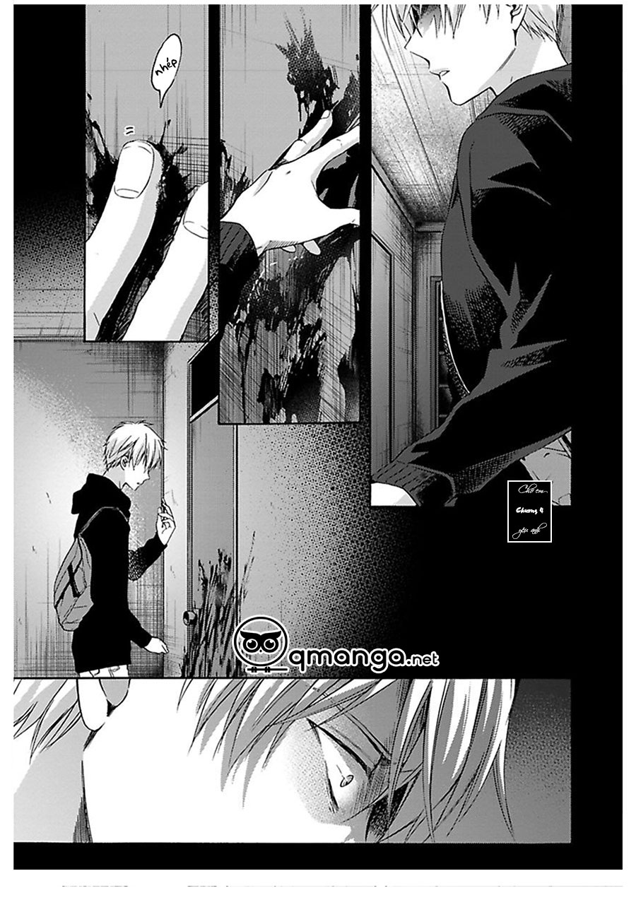 chờ em yêu anh chapter 4 1