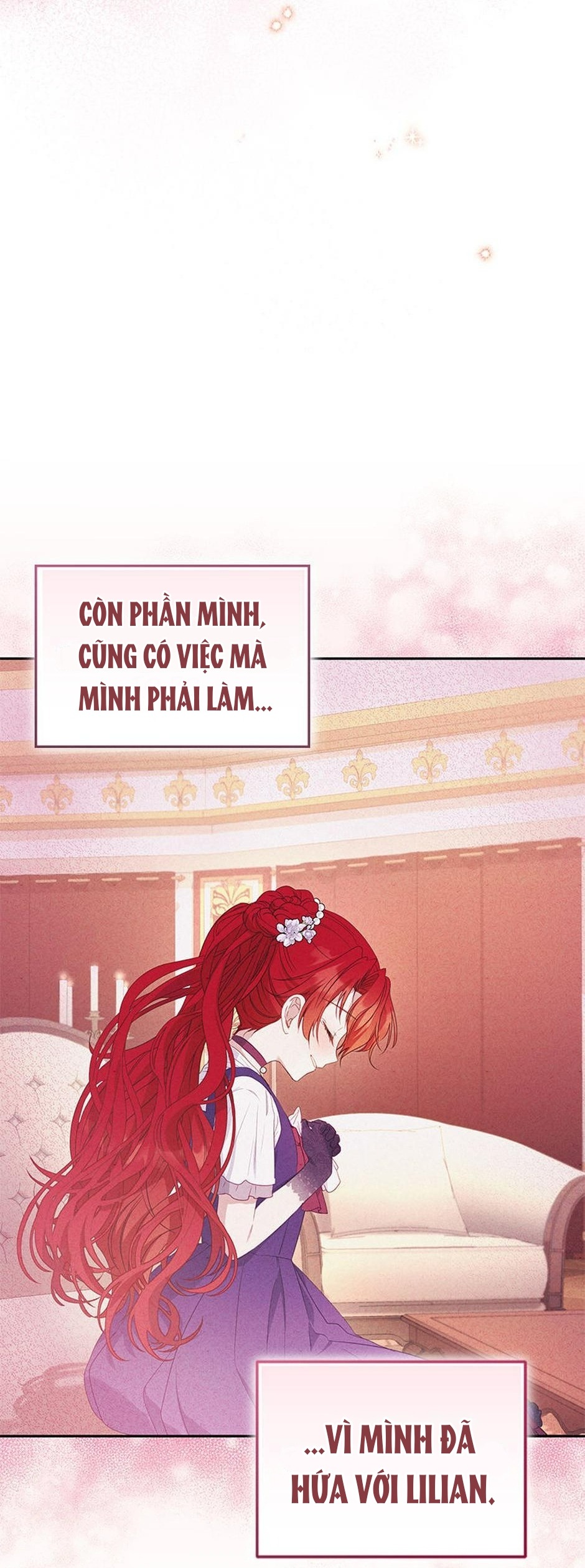 papa tôi là bạo chúa ác ma chapter 58 9