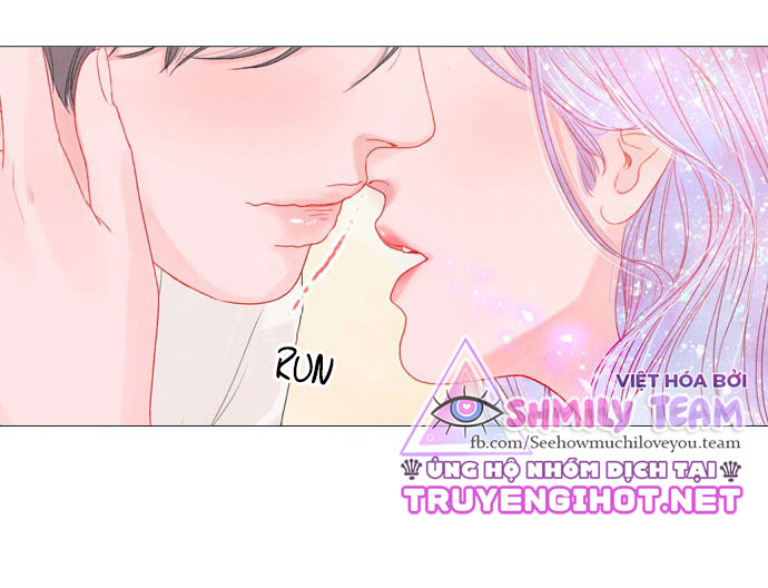 shinbi - thần bí chapter 5 86