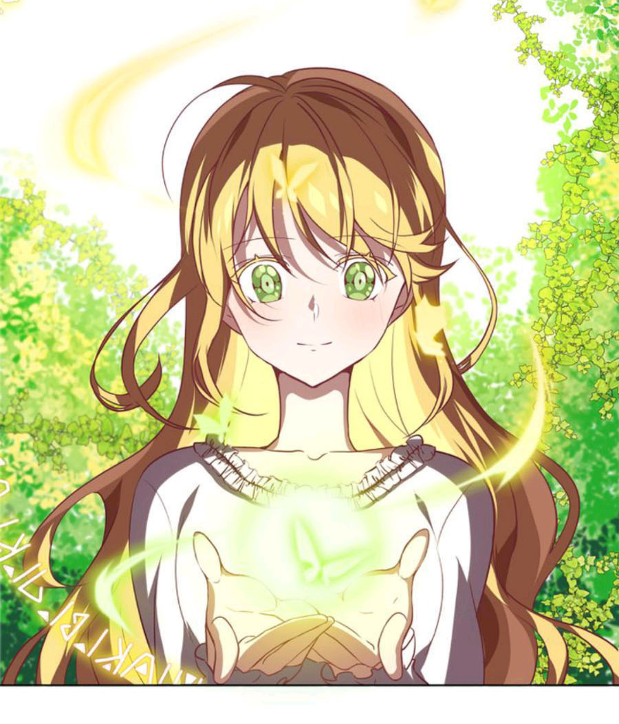 theo dấu vụn bánh chapter 12 22