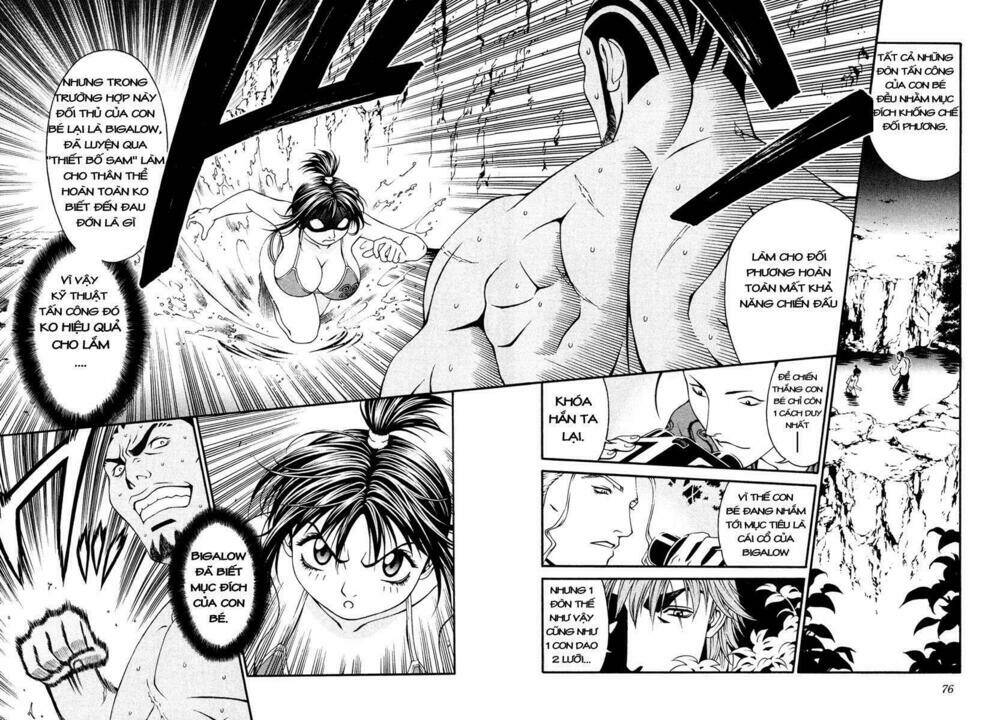 change 123 chapter 7 7