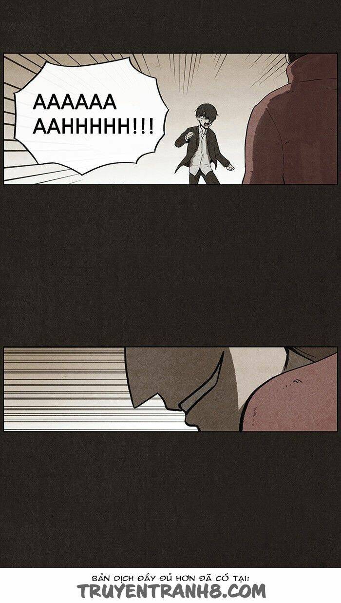 đứa con của quỷ dữ chapter 40 23