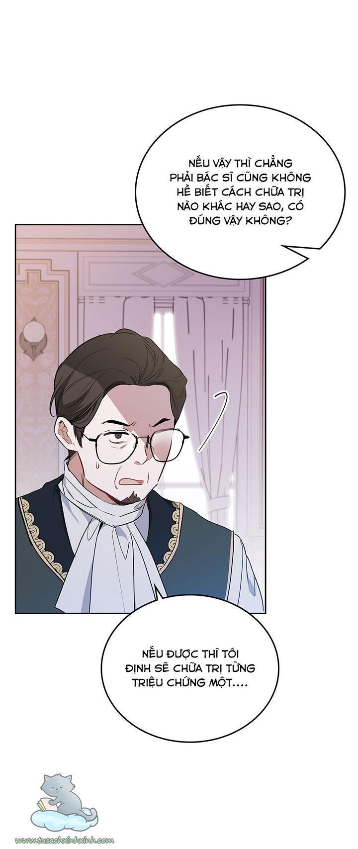 kiếp này ta sẽ trở thành gia chủ chapter 67 9