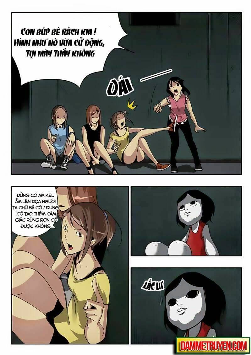 horizon chapter 15 11