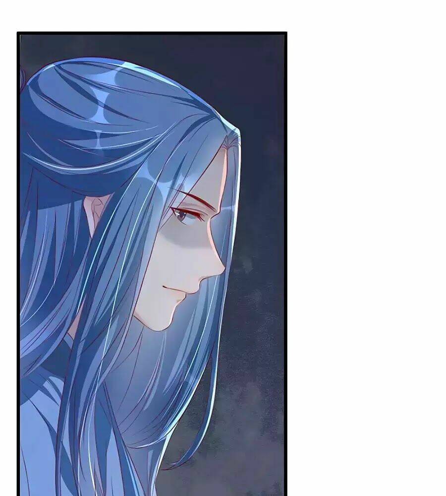 gian phi như thử đa kiều chapter 72 9