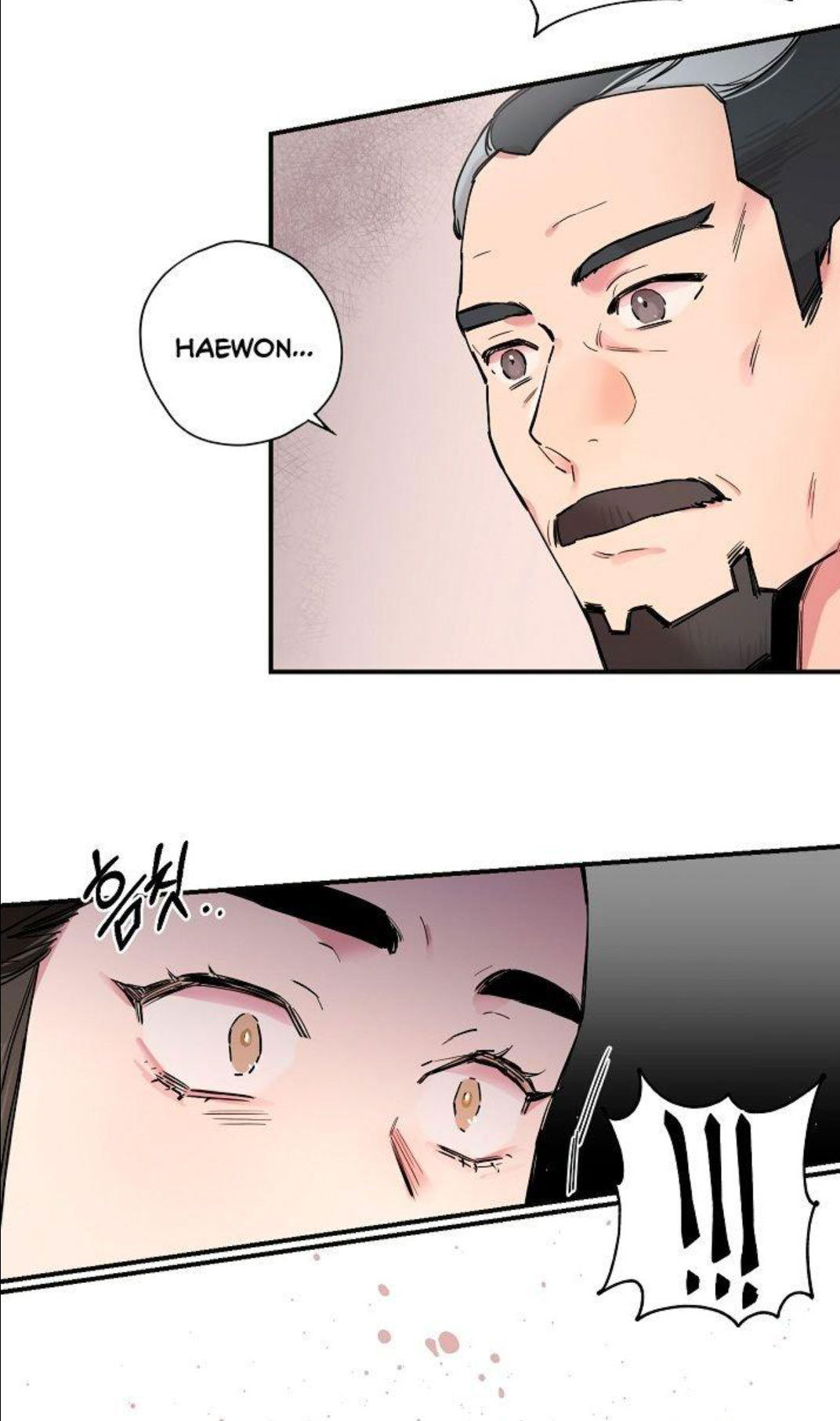 sự trở lại của phản diện chapter 2 62