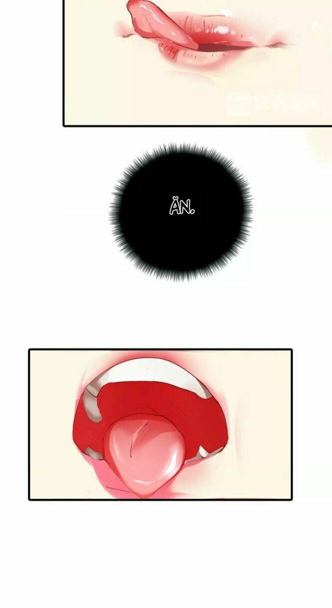 xuân giang hoa nguyệt dạ chapter 12 34