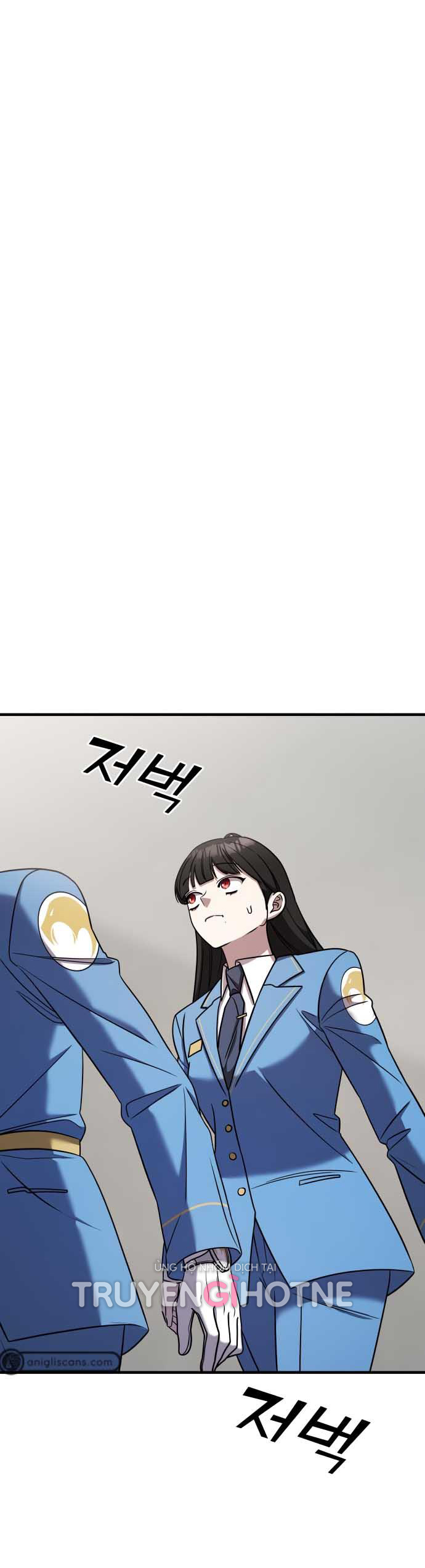 phản diện thuần túy chapter 46.2 11