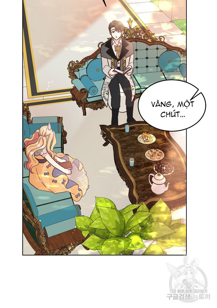 mùa đào vào tháng sáu chapter 10.2 7