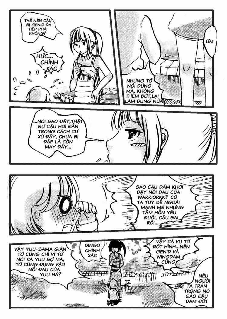 sora gura chapter 3 161