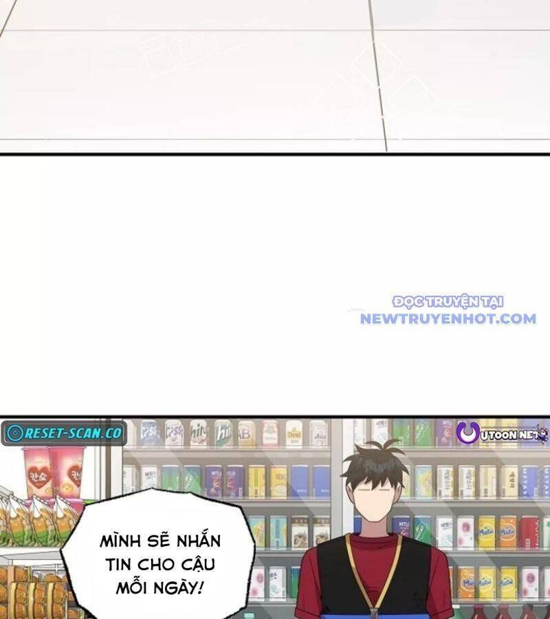 cửa hàng diệu kỳ chapter 49 6